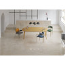 Керамогранит VITRA MARBLE-X R9 Ректификат Скайрос Кремовый Лаппато 30x60 K949770LPR01VTE0